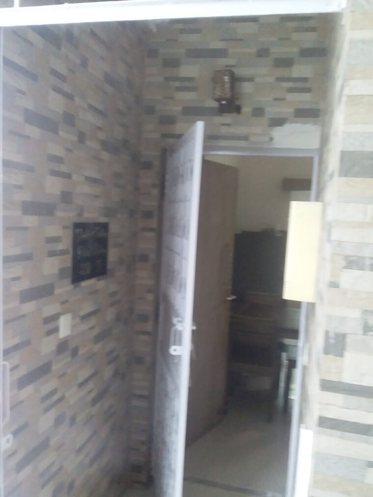 undefined, stellar-mi-citihomes Studio 515 Sq.Ft. Apartment In Omicron Iii Greater Noida Greater Noida 8608288