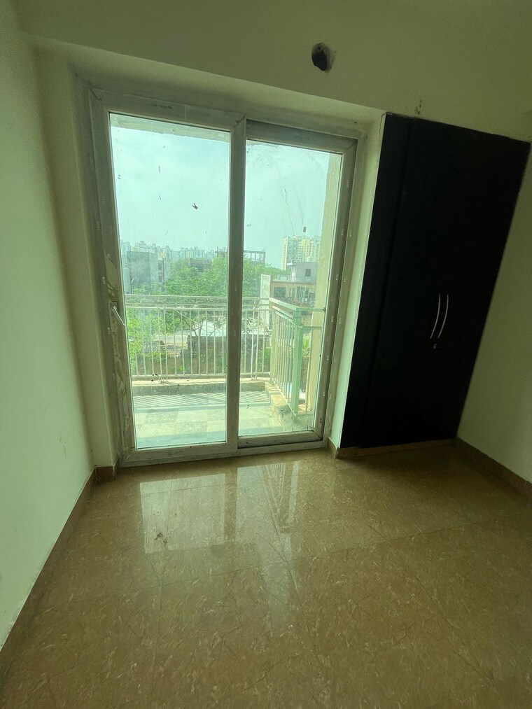 Room, migsun-ultimo 3.5 Bedroom 1595 Sq.Ft. Apartment In Omicron Iii Greater Noida Greater Noida 8608295