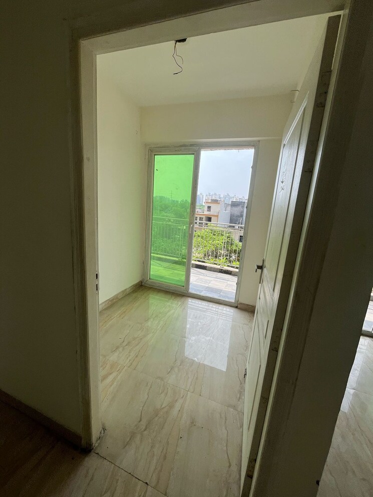 Room, migsun-ultimo 3.5 Bedroom 1595 Sq.Ft. Apartment In Omicron Iii Greater Noida Greater Noida 8608295