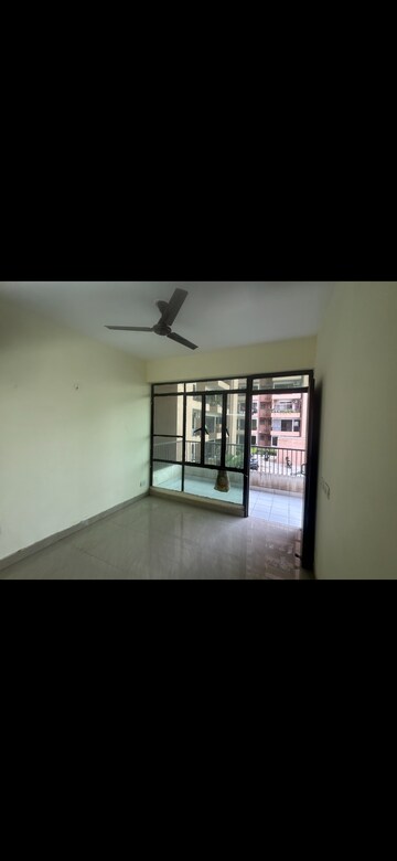 Room in 2 BHK Apartment at MVN The Athens, Sohna Sector 5 – for Rent