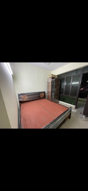 Bedroom in 2 BHK Apartment at MVN The Athens, Sohna Sector 5 – for Rent