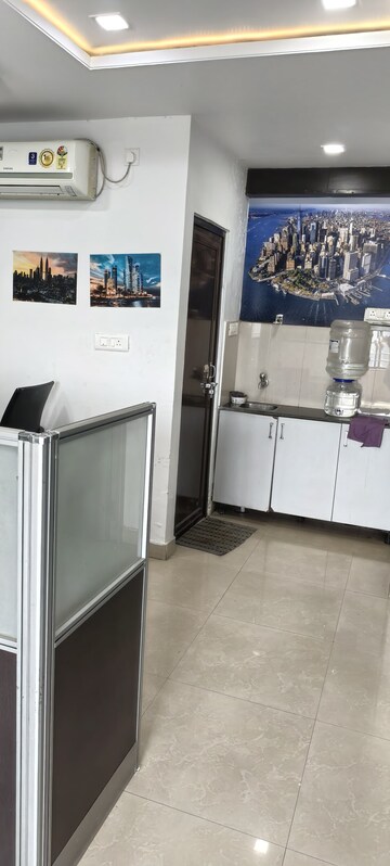  Office Space For Rent in Shankar Nagar