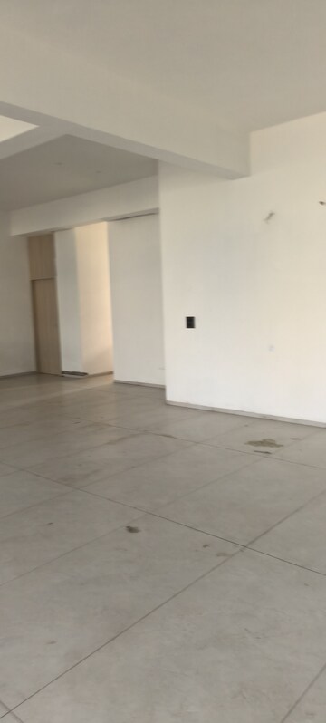  Office Space For Rent in Avanti Vihar