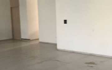 Office Space For Rent in Avanti Vihar