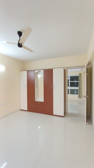 Room in 2 BHK Independent House at Kempapura – for Rent