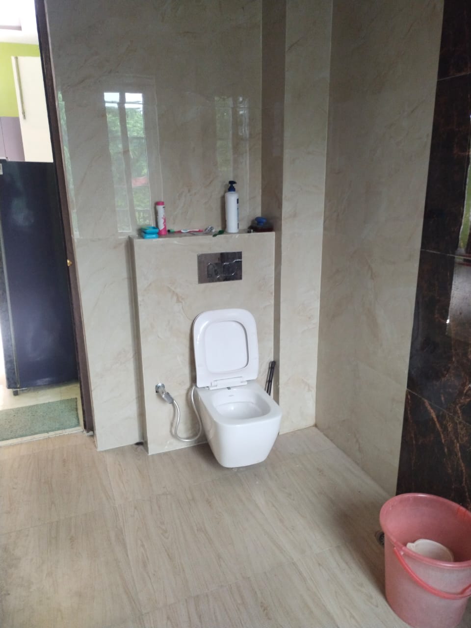 2 BHK + Extra Room Independent House For Rent in Vipul Khand 