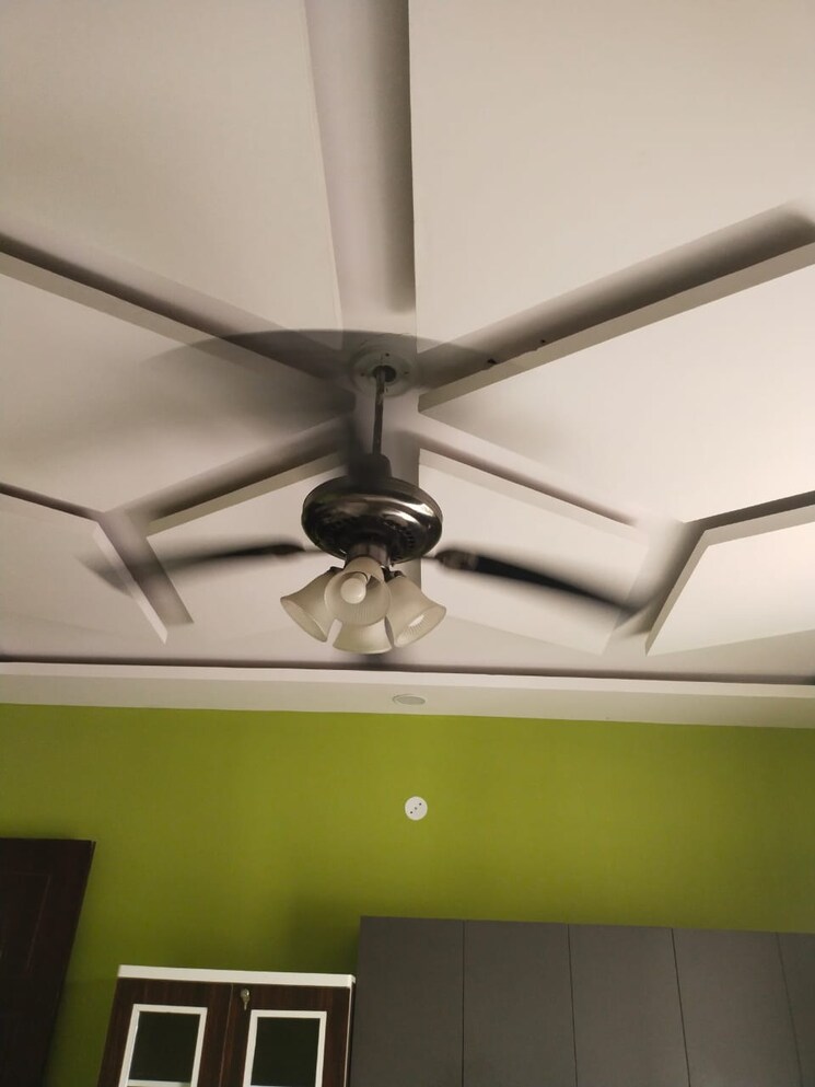 undefined, gomti nagar 2 Bedroom 1600 Sq.Ft. Independent House In Gomti Nagar Lucknow 8608363