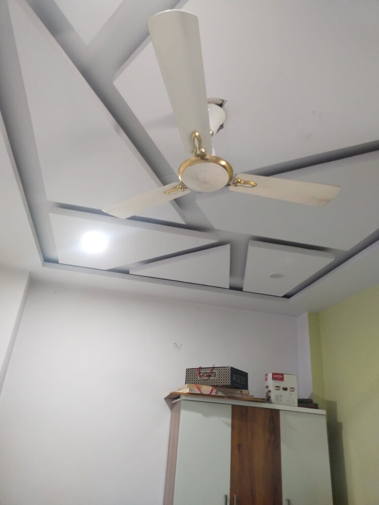 undefined, gomti nagar 2 Bedroom 1600 Sq.Ft. Independent House In Gomti Nagar Lucknow 8608363