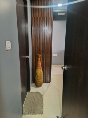 Furnished Amenities in 2 BHK Apartment at Shapoorji Pallonji Joyville, Virar West – for Sale