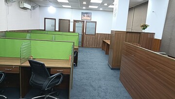  Office Space For Rent in Sector 3