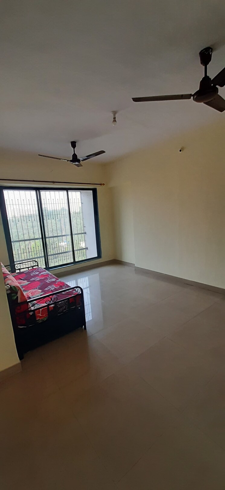 Bedroom, lake-home 2 Bedroom 875 Sq.Ft. Apartment In Powai Mumbai 8608375