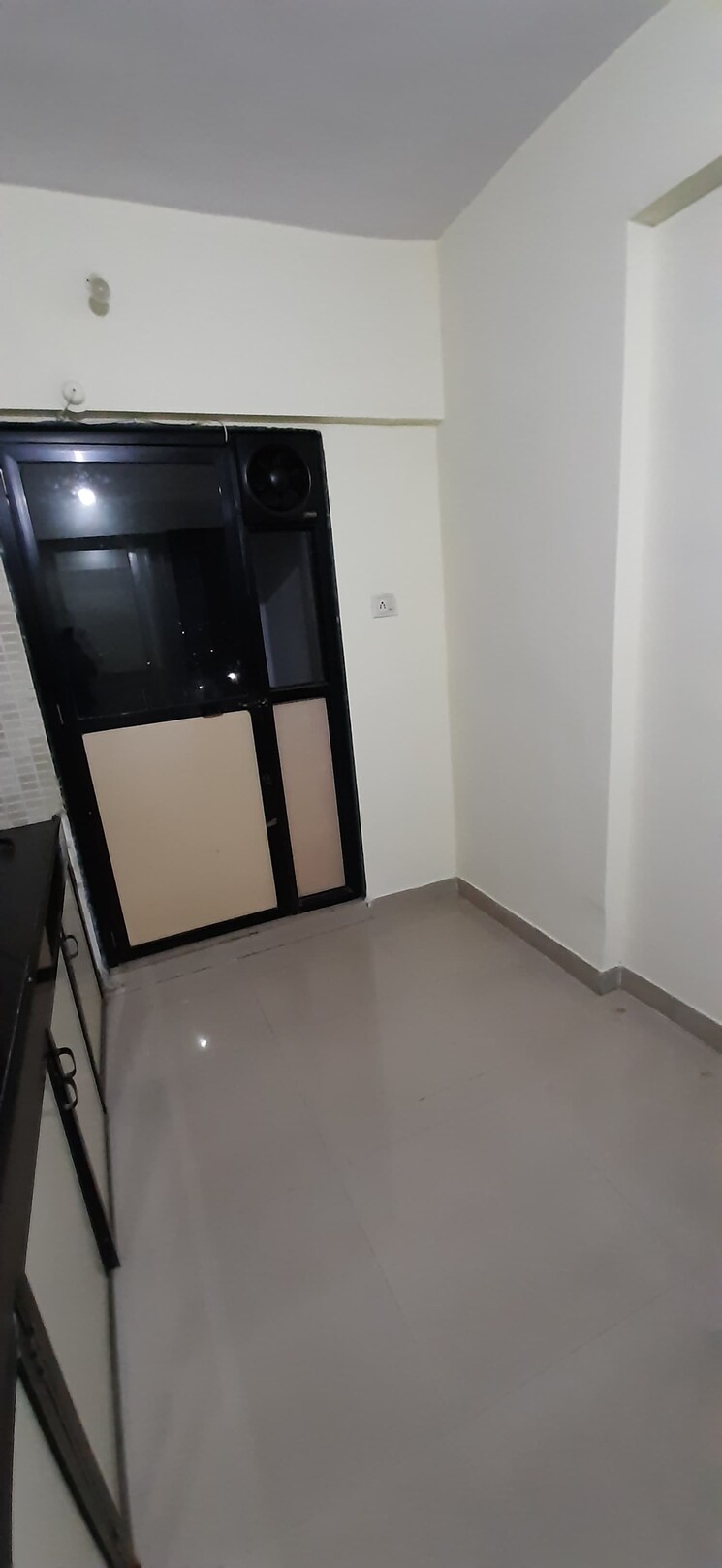 undefined, lake-home 2 Bedroom 875 Sq.Ft. Apartment In Powai Mumbai 8608375