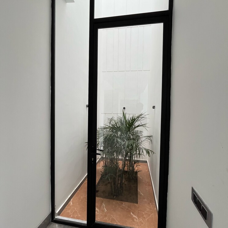 undefined, dera mandi 5 Bedroom 43500 Sq.Ft. Villa In Dera Mandi Delhi 8608373