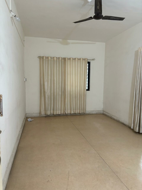 2 BHK + Pooja Room Apartment For Rent in Yastrika 