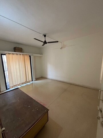 Room in 2 BHK Apartment at Kothrud – for Rent