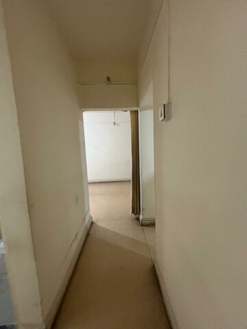 Room in 2 BHK Apartment at Kothrud – for Rent