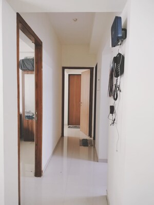  2 BHK Apartment at Godrej Prime, Chembur – for Sale