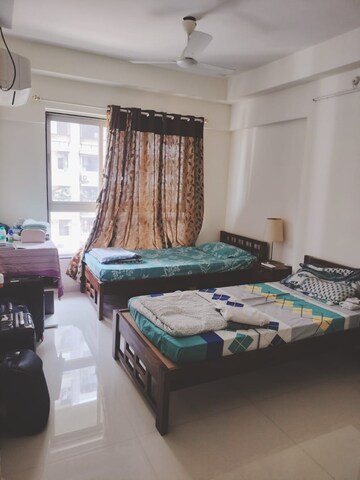 2 BHK Apartment For Sale in Godrej Prime, Chembur