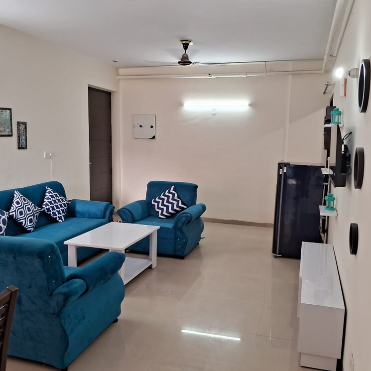 undefined, logix-blossom-county 2 Bedroom 990 Sq.Ft. Apartment In Sector 137 Noida 8608391