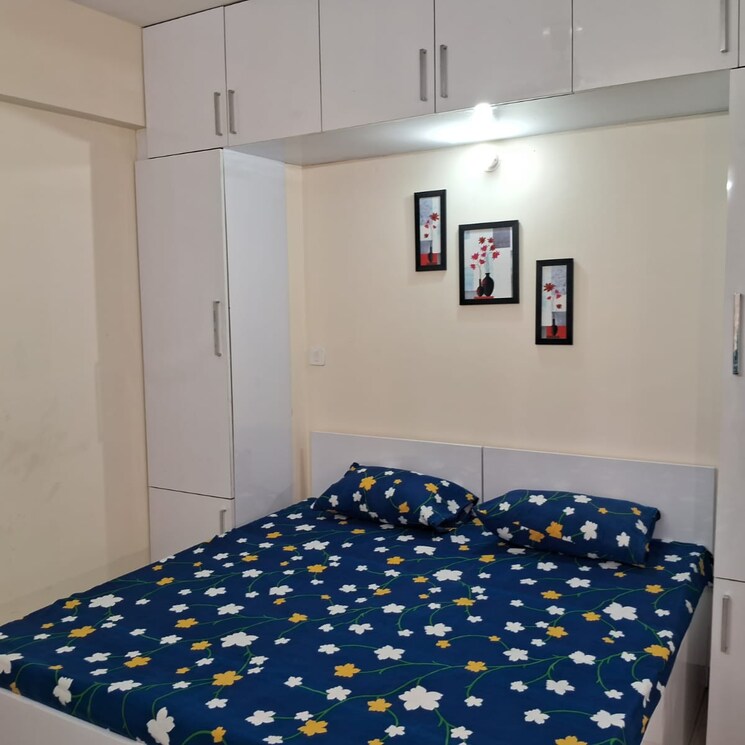 Bedroom, logix-blossom-county 2 Bedroom 990 Sq.Ft. Apartment In Sector 137 Noida 8608391