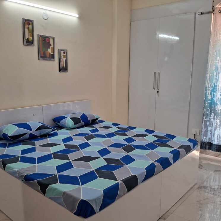 Bedroom, logix-blossom-county 2 Bedroom 990 Sq.Ft. Apartment In Sector 137 Noida 8608391
