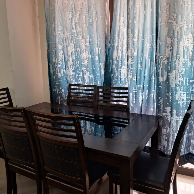 Living Room, logix-blossom-county 2 Bedroom 990 Sq.Ft. Apartment In Sector 137 Noida 8608391