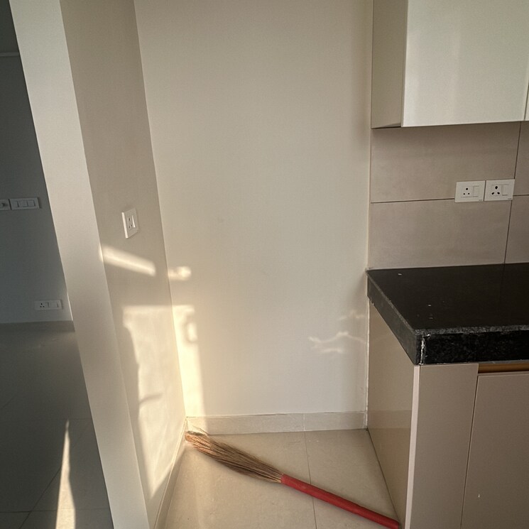 undefined, paras-tierea Studio 495 Sq.Ft. Apartment In Sector 137 Noida 8608393