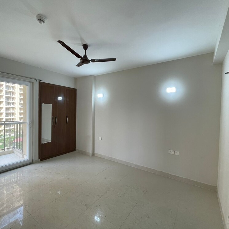 Bedroom, tata-eureka-park 2 Bedroom 1100 Sq.Ft. Apartment In Sector 150 Noida 8608395