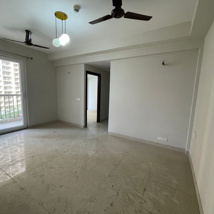 Living Room, tata-eureka-park 2 Bedroom 1100 Sq.Ft. Apartment In Sector 150 Noida 8608395