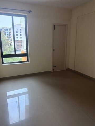 Room in 3 BHK Apartment at Provident Welworth City, Yelahanka – for Sale