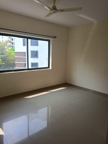 3 BHK Apartment For Sale in Provident Welworth City, Yelahanka