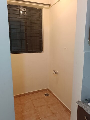  3 BHK Apartment at Provident Welworth City, Yelahanka – for Sale