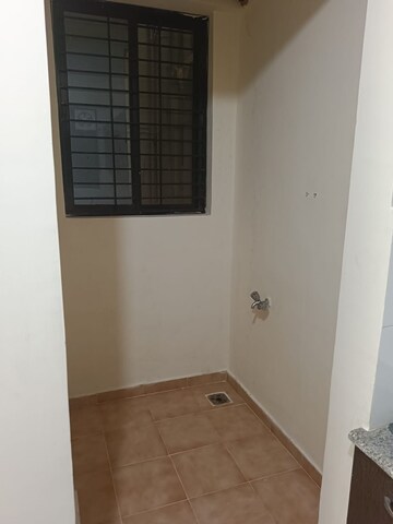  3 BHK Apartment at Provident Welworth City, Yelahanka – for Sale