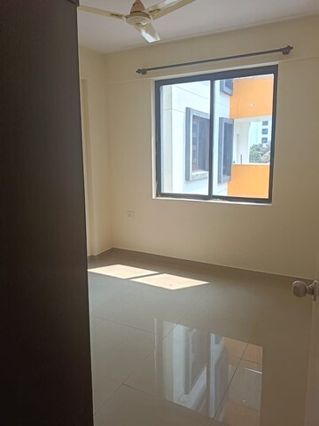 Room in 3 BHK Apartment at Provident Welworth City, Yelahanka – for Sale