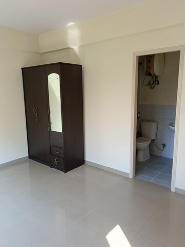 Room in 3 BHK Apartment at Provident Welworth City, Yelahanka – for Sale