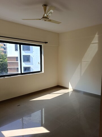Room in 3 BHK Apartment at Provident Welworth City, Yelahanka – for Sale