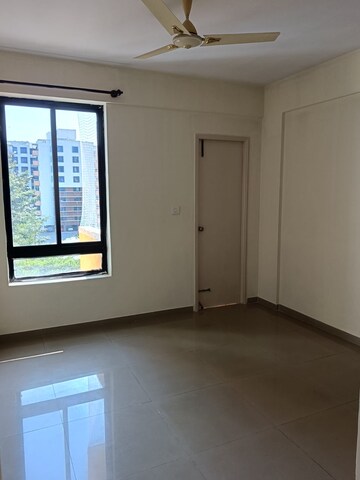 Room in 3 BHK Apartment at Provident Welworth City, Yelahanka – for Sale