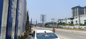 3 BHK Apartment For Sale in Bricks Marvella, Tellapur