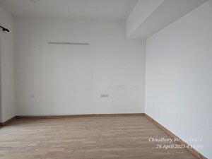 2 BHK Apartment For Sale in M3M Woodshire, Sector 107