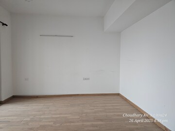 2 BHK Apartment For Sale in M3M Woodshire, Sector 107