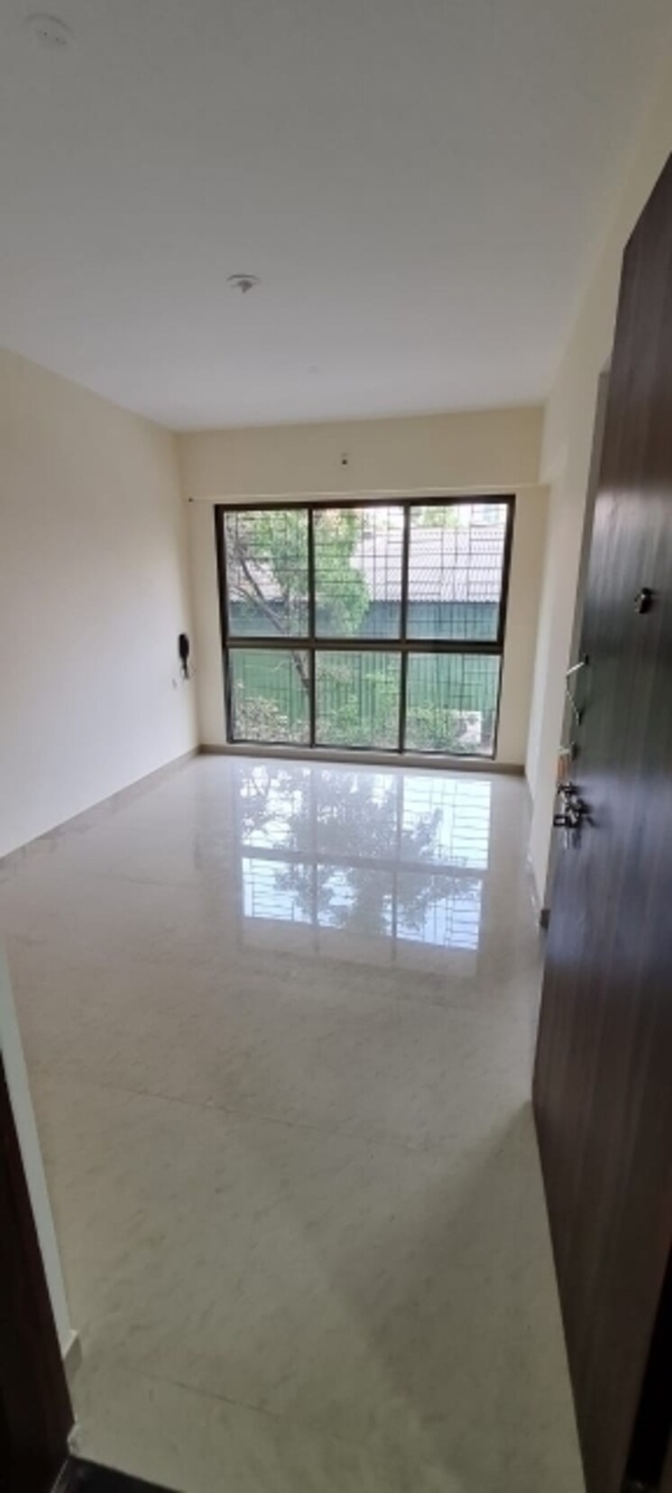 Room, raunak-bliss-b1 1 Bedroom 425 Sq.Ft. Apartment In Ghodbunder Road Thane 8608404