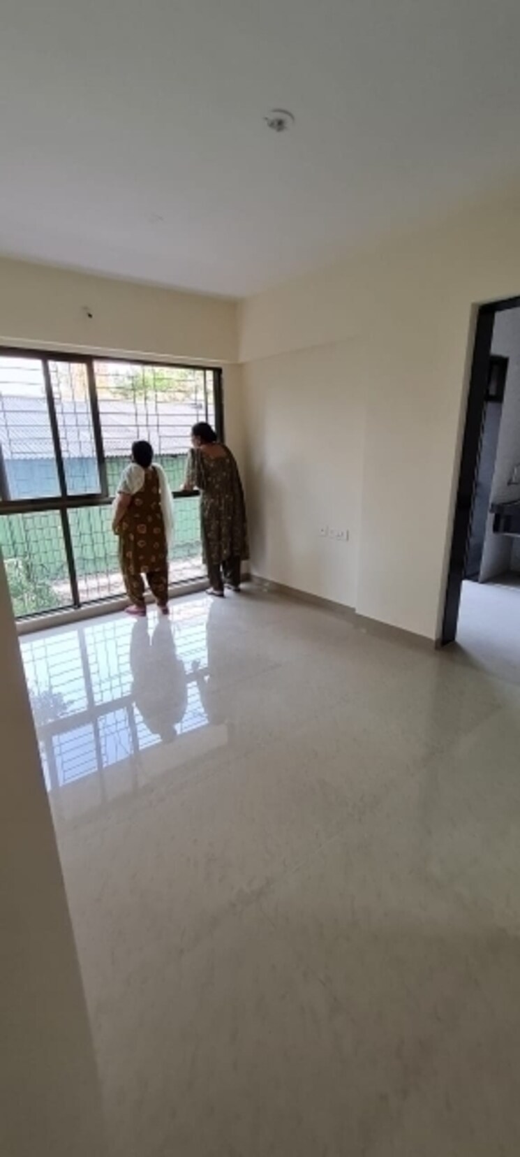 Room, raunak-bliss-b2 1 Bedroom 497 Sq.Ft. Apartment In Ghodbunder Road Thane 8608406