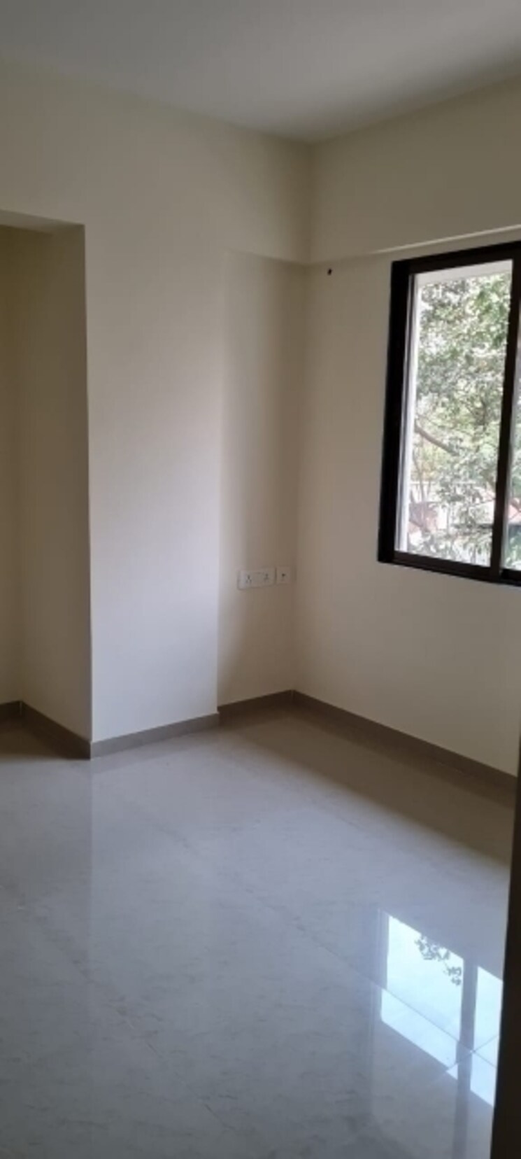 Room, raunak-bliss-b2 1 Bedroom 497 Sq.Ft. Apartment In Ghodbunder Road Thane 8608406