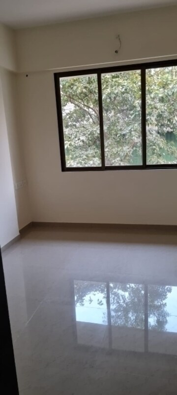 1 BHK Apartment For Rent in Raunak Bliss B2, Ghodbunder Road