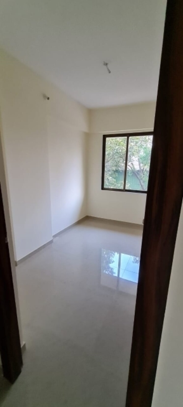 Room, raunak-bliss-b2 1 Bedroom 497 Sq.Ft. Apartment In Ghodbunder Road Thane 8608408