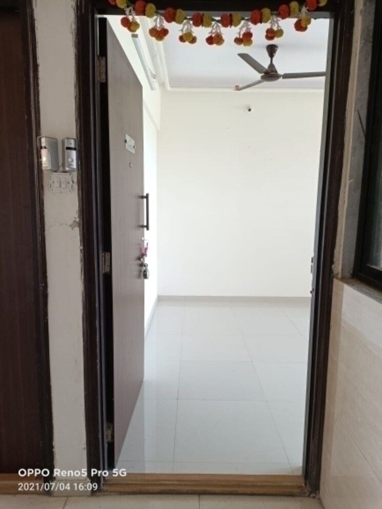 undefined, raunak-bliss-b2 1 Bedroom 497 Sq.Ft. Apartment In Ghodbunder Road Thane 8608408