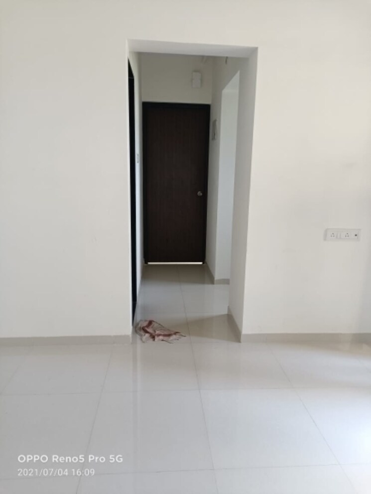 Room, raunak-bliss-b2 1 Bedroom 497 Sq.Ft. Apartment In Ghodbunder Road Thane 8608409