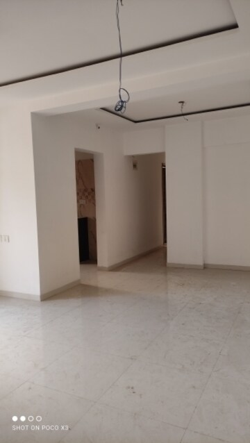 Room in 1 BHK Apartment at Raunak Bliss B2, Ghodbunder Road – for Rent