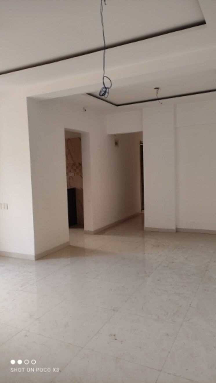 Room, raunak-bliss-b2 1 Bedroom 497 Sq.Ft. Apartment In Ghodbunder Road Thane 8608409