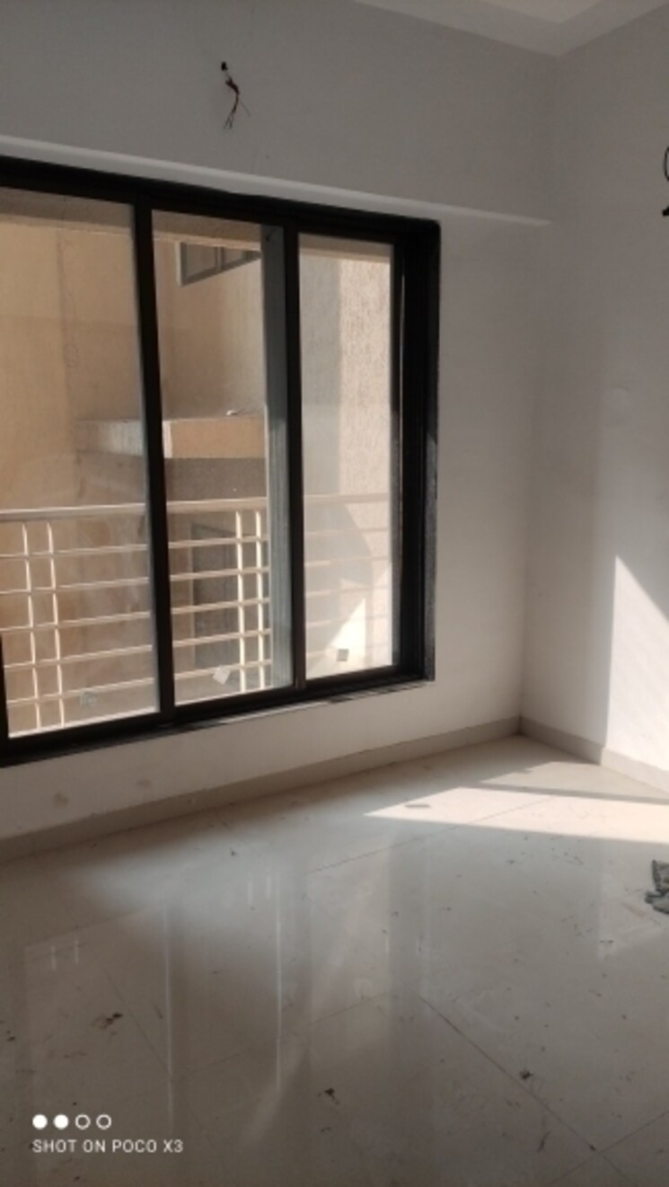 Room, raunak-bliss-phase-a3 1 Bedroom 425 Sq.Ft. Apartment In Ghodbunder Road Thane 8608414